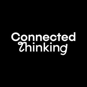 Connected Thinking