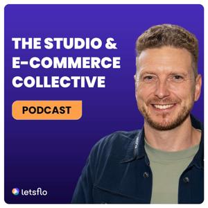 The Studio & Ecommerce Collective