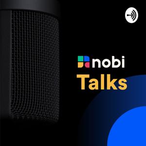 NOBI Talks