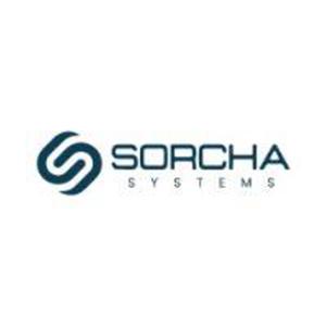 Sorcha System Ltd – Independent IFS ERP
