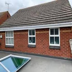 Pro Roofers Galway