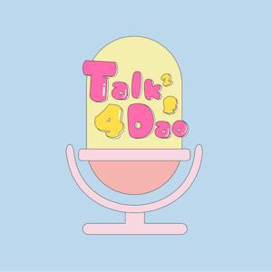 TalkTalk是道