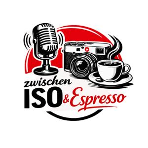 Zwischen ISO und Espresso