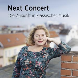NextConcert