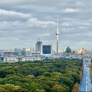 Diagnose Deutschland