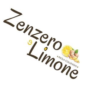 Zenzero e Limone