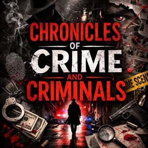 Chronicles of Crime and Criminals