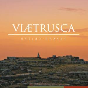 Via Etrusca