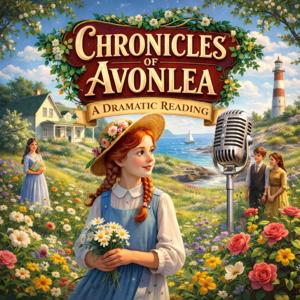 Chronicles of Avonlea - A Dramatic Reading