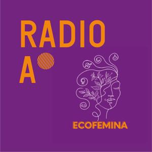 Les chroniques écoféministes d’EcoFémina