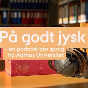 På godt jysk