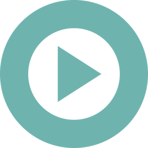 Learnto Podcast