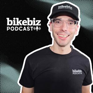 The BikeBiz Podcast