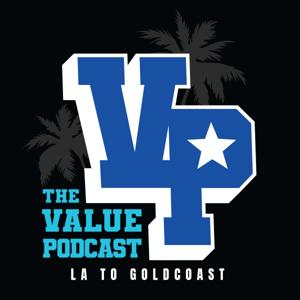The Value Podcast