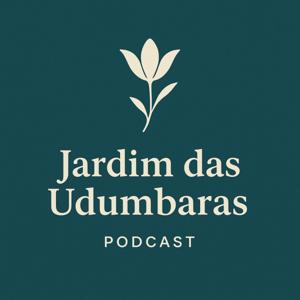 Jardim das Udumbaras