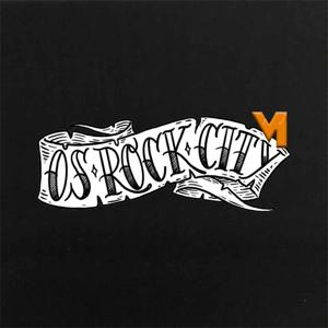Os Rock City