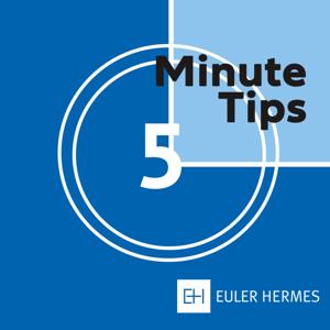 5 Minute Tips