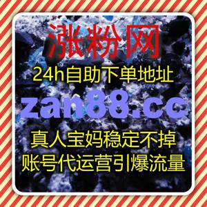 千川粉丝批量精准积累,在线全自动下单承接粉丝大单实现高效涨粉