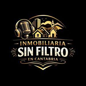Inmobiliaria Sin Filtro en Cantabria