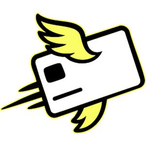 Cazatarjetas.com