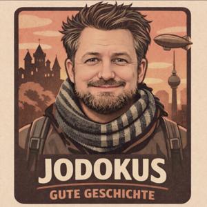 Jodokus - Gute Geschichte