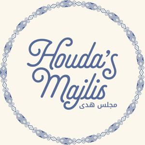 Houda’s Majlis