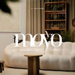 moyo | conversations cœur à cœur