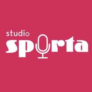 Studio Sporta