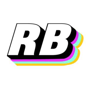Radio Berlino