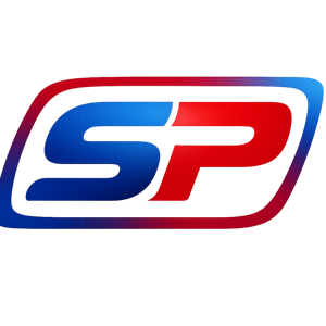 The SP Show
