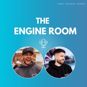 The Engine Room