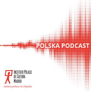 Polska Podcast