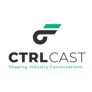 CtrlCast