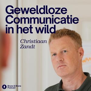 Geweldloze Communicatie in het wild