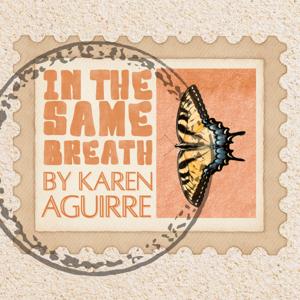 In The Same Breath