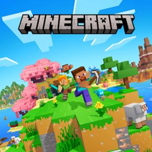 Minecraft Patch Download v1.21.132 Latest Version (2026)