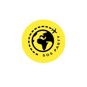 SOS Party Event Podcast's