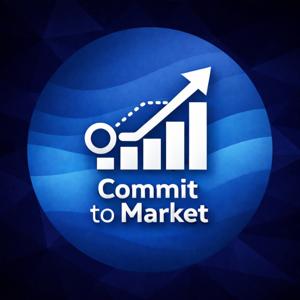 Commit to Market