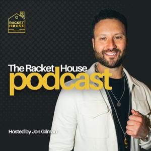 The Racket House Podcast