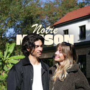 Notre Maison