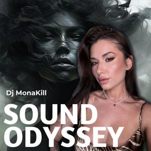 Dj MonaKill