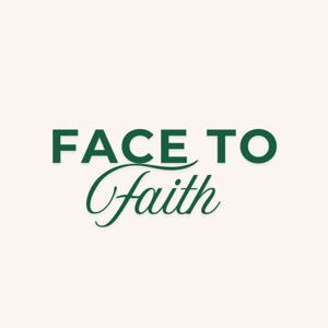 Face to Faith