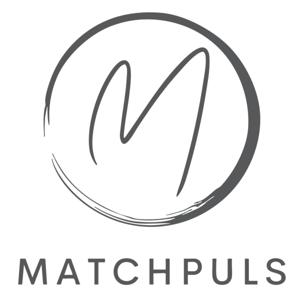 MatchPuls