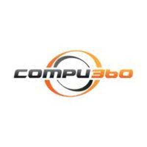 Compu 360, LLC