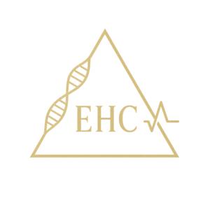 EHC Unfiltered