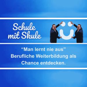 "Schule mit Skule" - Dein persönlicher Vorsprung🚀