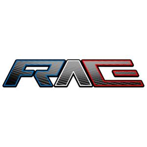 FRACE