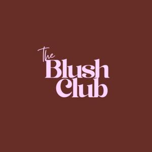The Blush Club