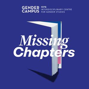 Missing Chapters