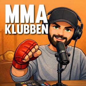 MMA Klubben